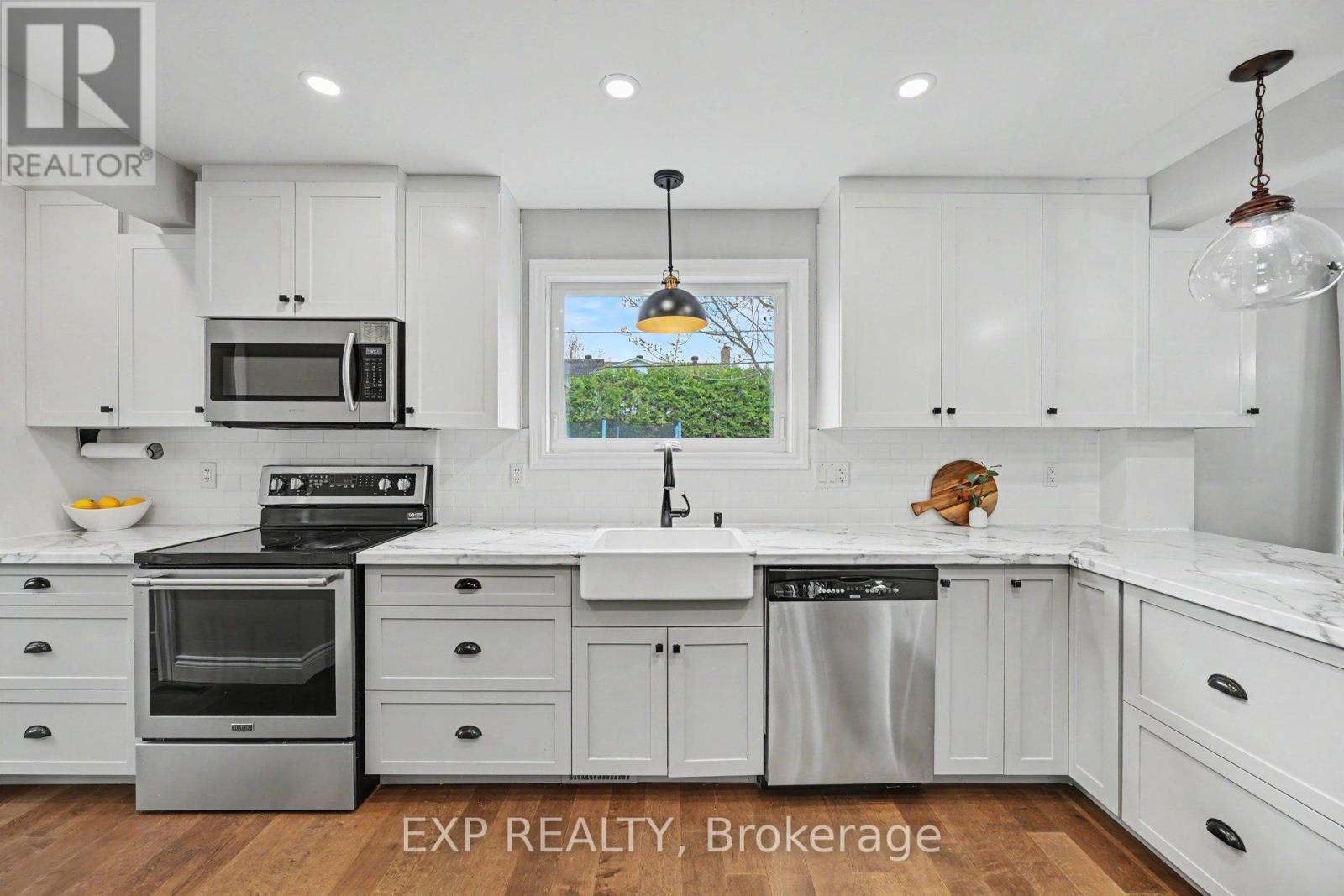 1 Laura Crescent, Mississippi Mills, Ontario  K0A 1A0 - Photo 8 - X13208180