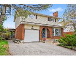 1 LAURA CRESCENT, Mississippi Mills, Ontario