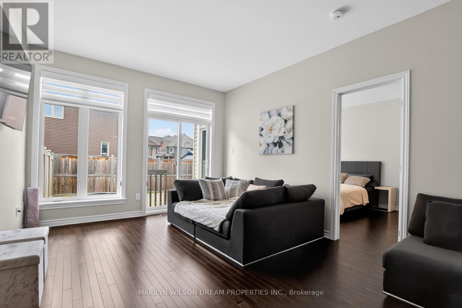 203 Maygrass Way, Ottawa, Ontario  K2S 2K5 - Photo 12 - X13208286