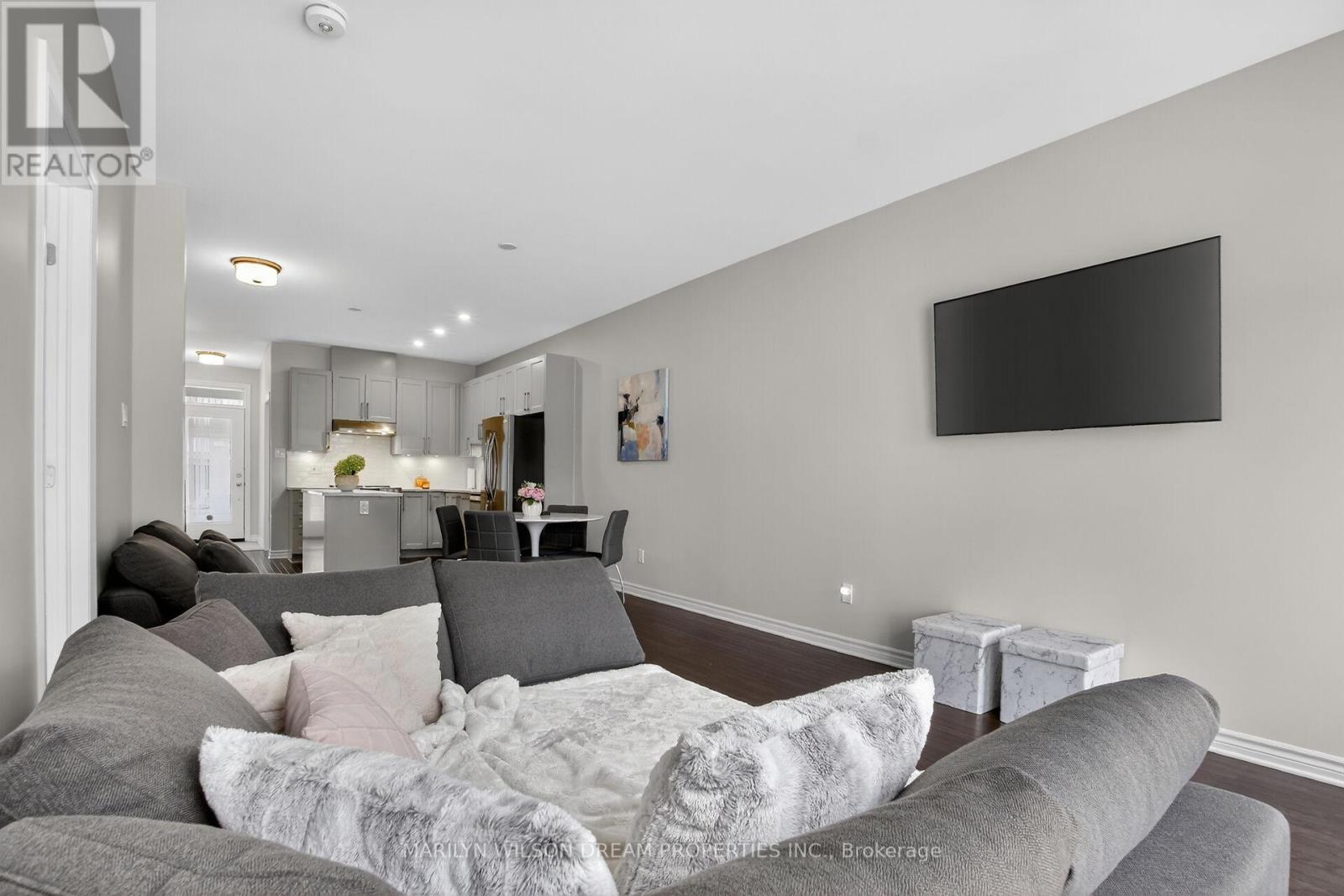 203 Maygrass Way, Ottawa, Ontario  K2S 2K5 - Photo 14 - X13208286