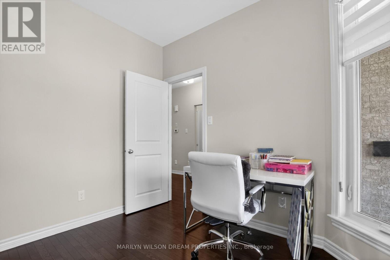 203 Maygrass Way, Ottawa, Ontario  K2S 2K5 - Photo 17 - X13208286