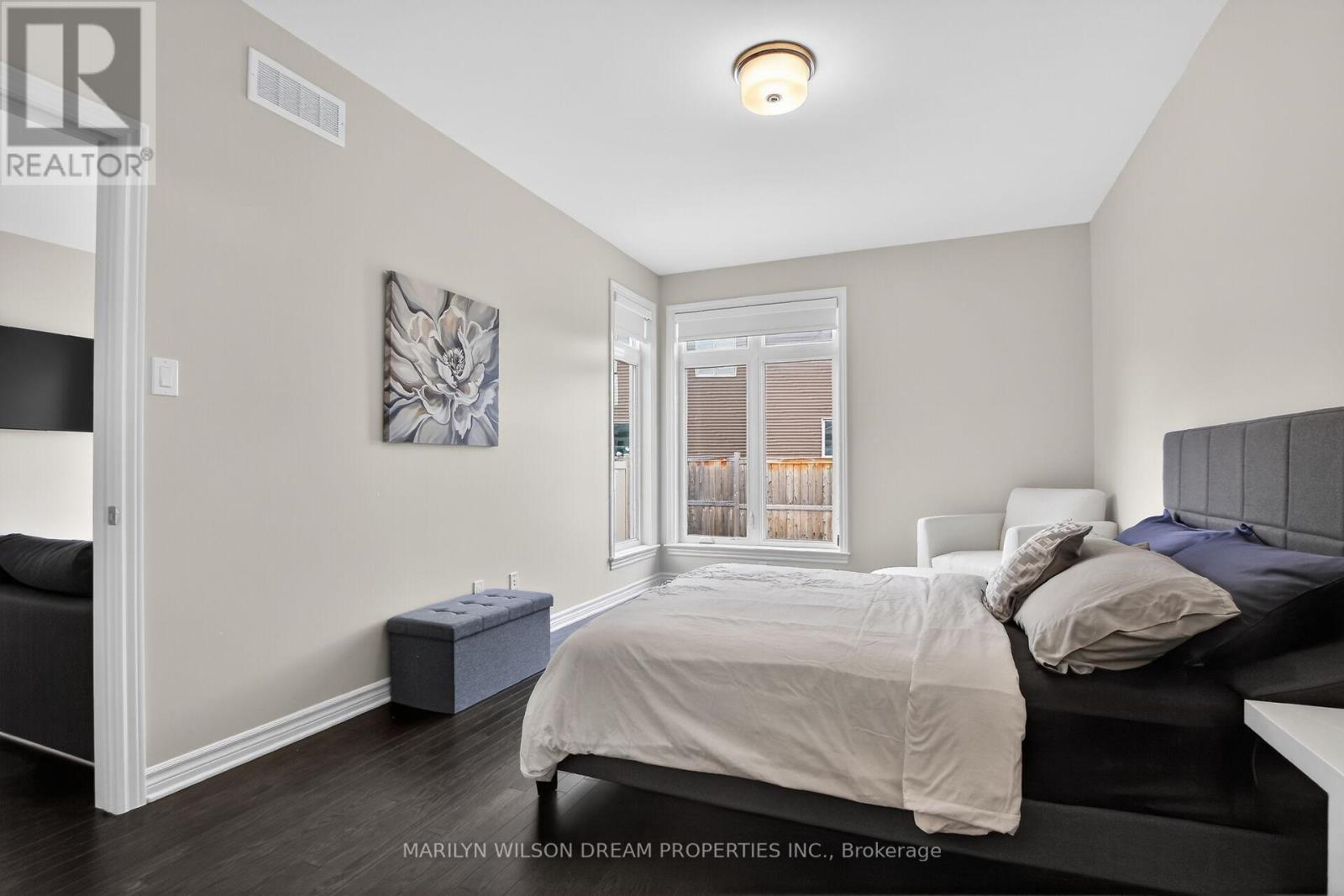 203 Maygrass Way, Ottawa, Ontario  K2S 2K5 - Photo 20 - X13208286