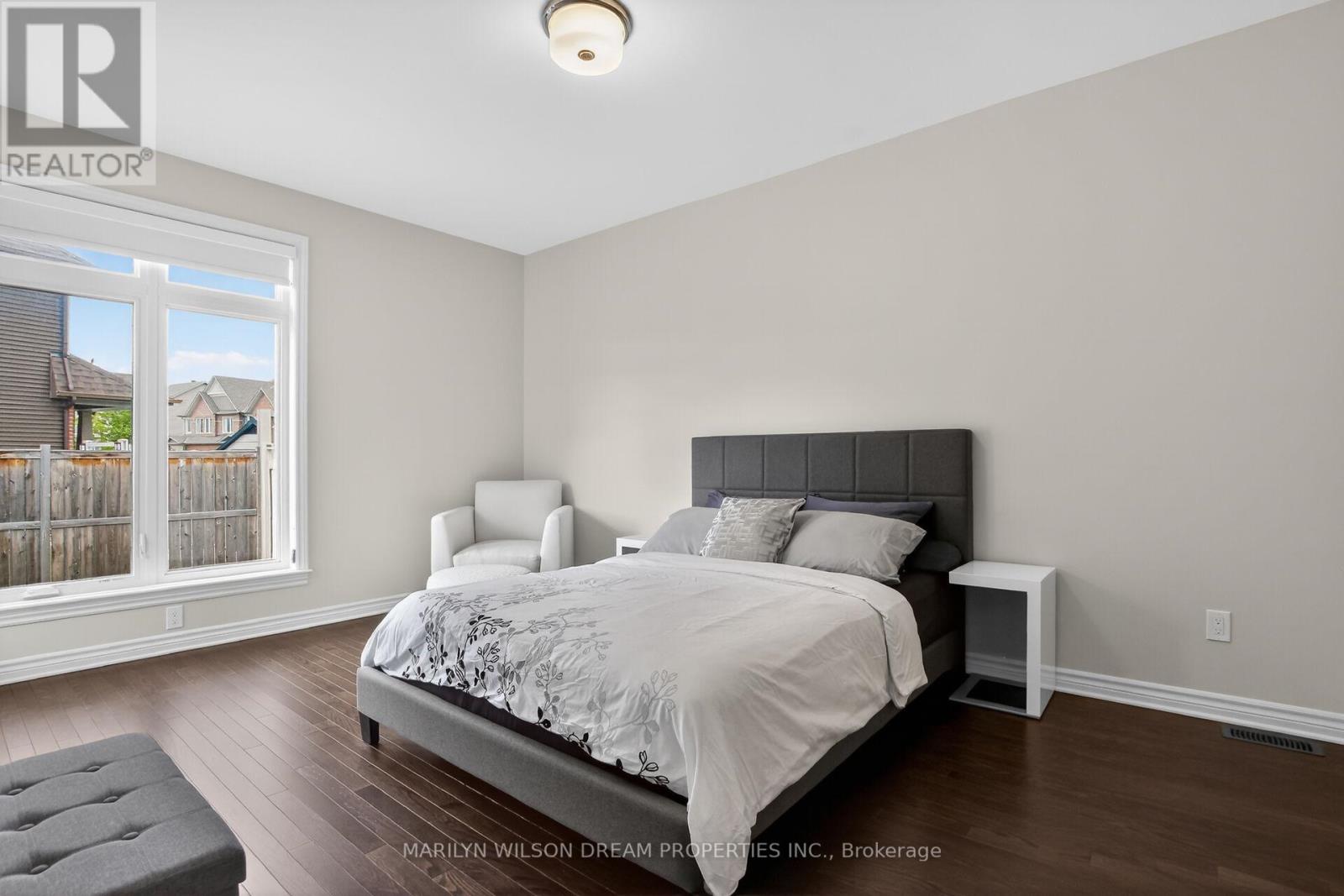 203 Maygrass Way, Ottawa, Ontario  K2S 2K5 - Photo 21 - X13208286