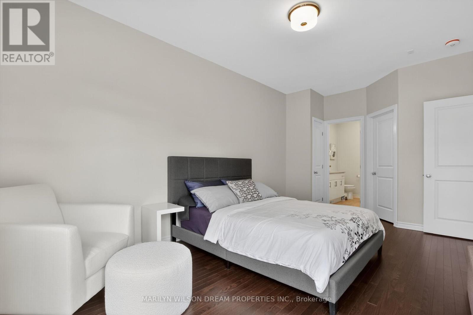 203 Maygrass Way, Ottawa, Ontario  K2S 2K5 - Photo 22 - X13208286