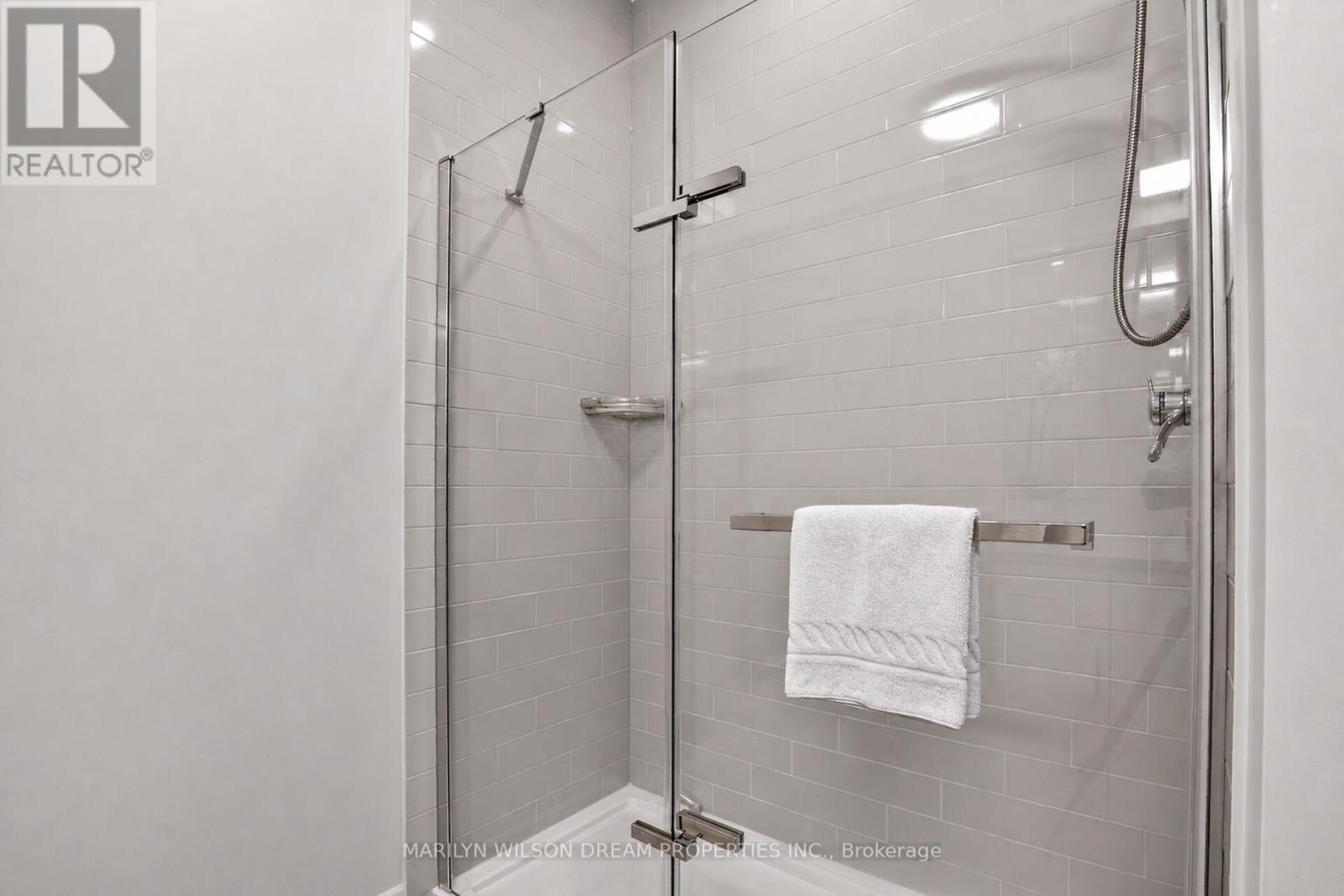 203 Maygrass Way, Ottawa, Ontario  K2S 2K5 - Photo 24 - X13208286