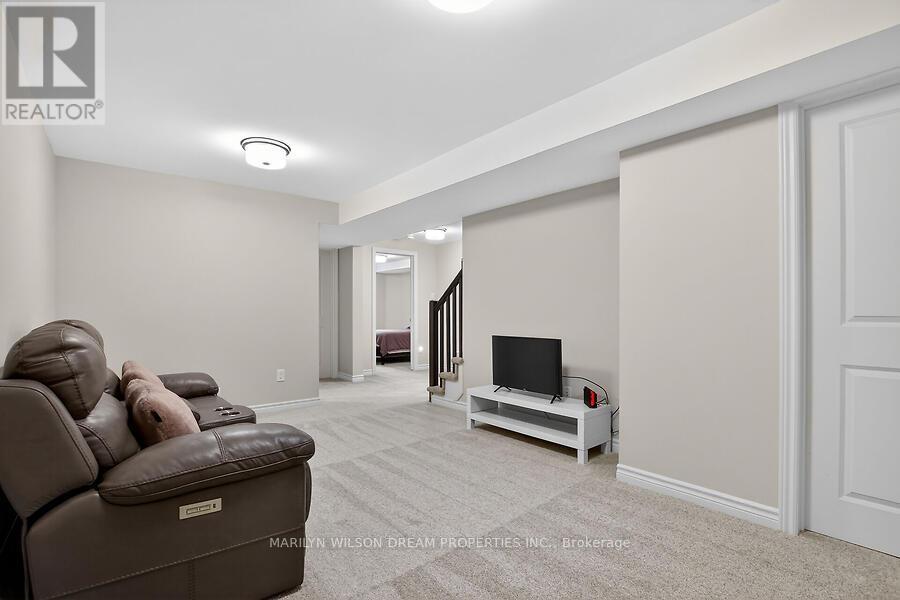 203 Maygrass Way, Ottawa, Ontario  K2S 2K5 - Photo 26 - X13208286