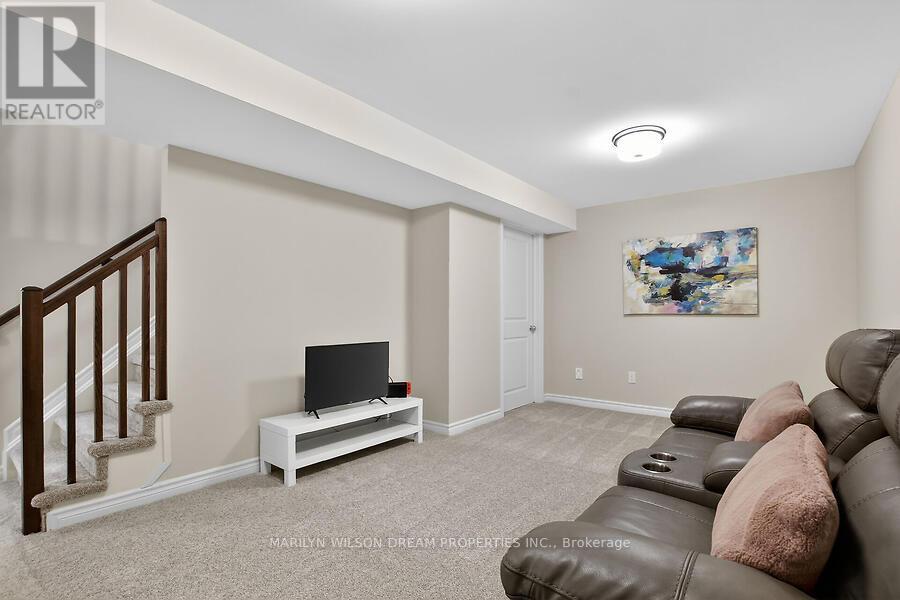203 Maygrass Way, Ottawa, Ontario  K2S 2K5 - Photo 27 - X13208286