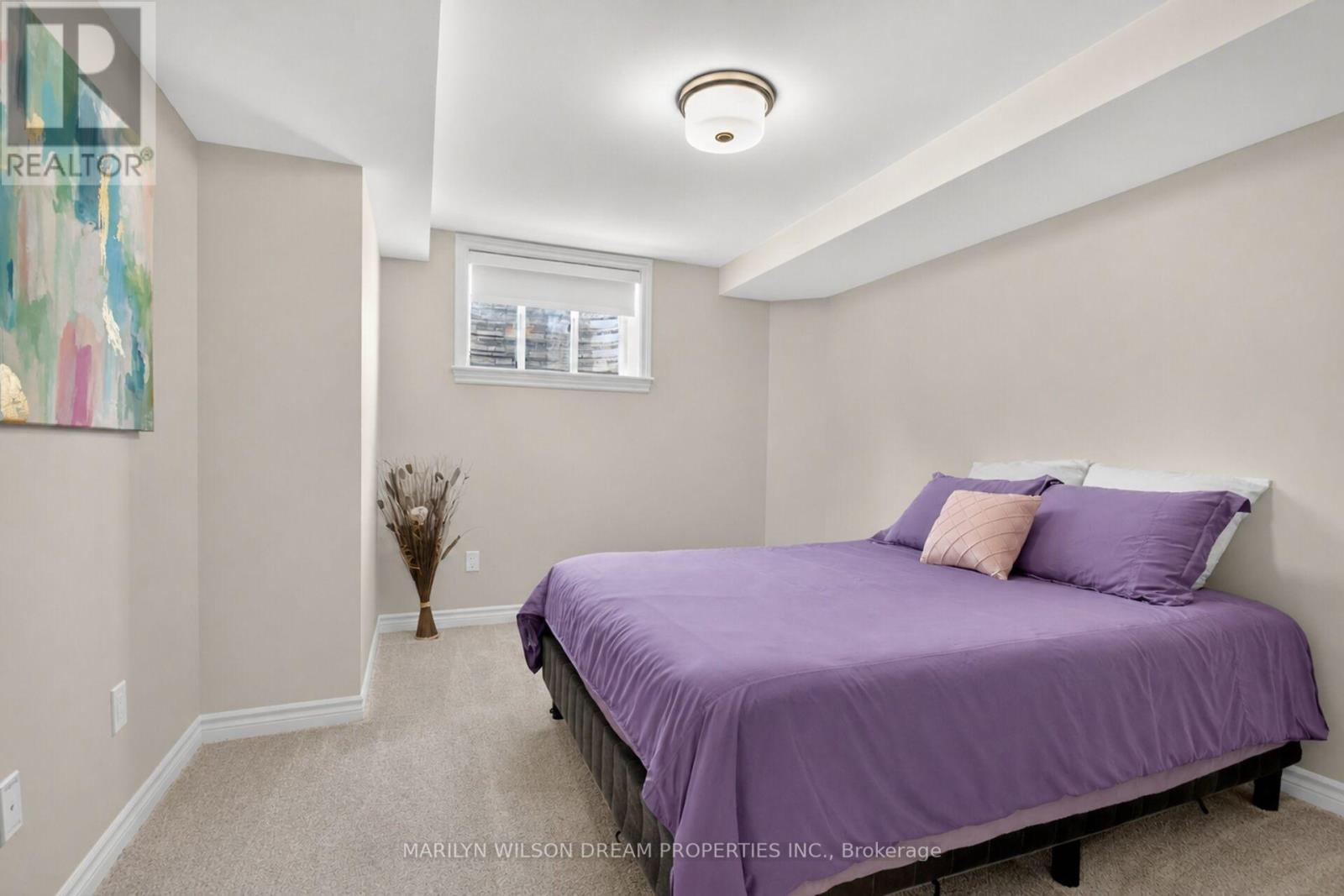 203 Maygrass Way, Ottawa, Ontario  K2S 2K5 - Photo 28 - X13208286