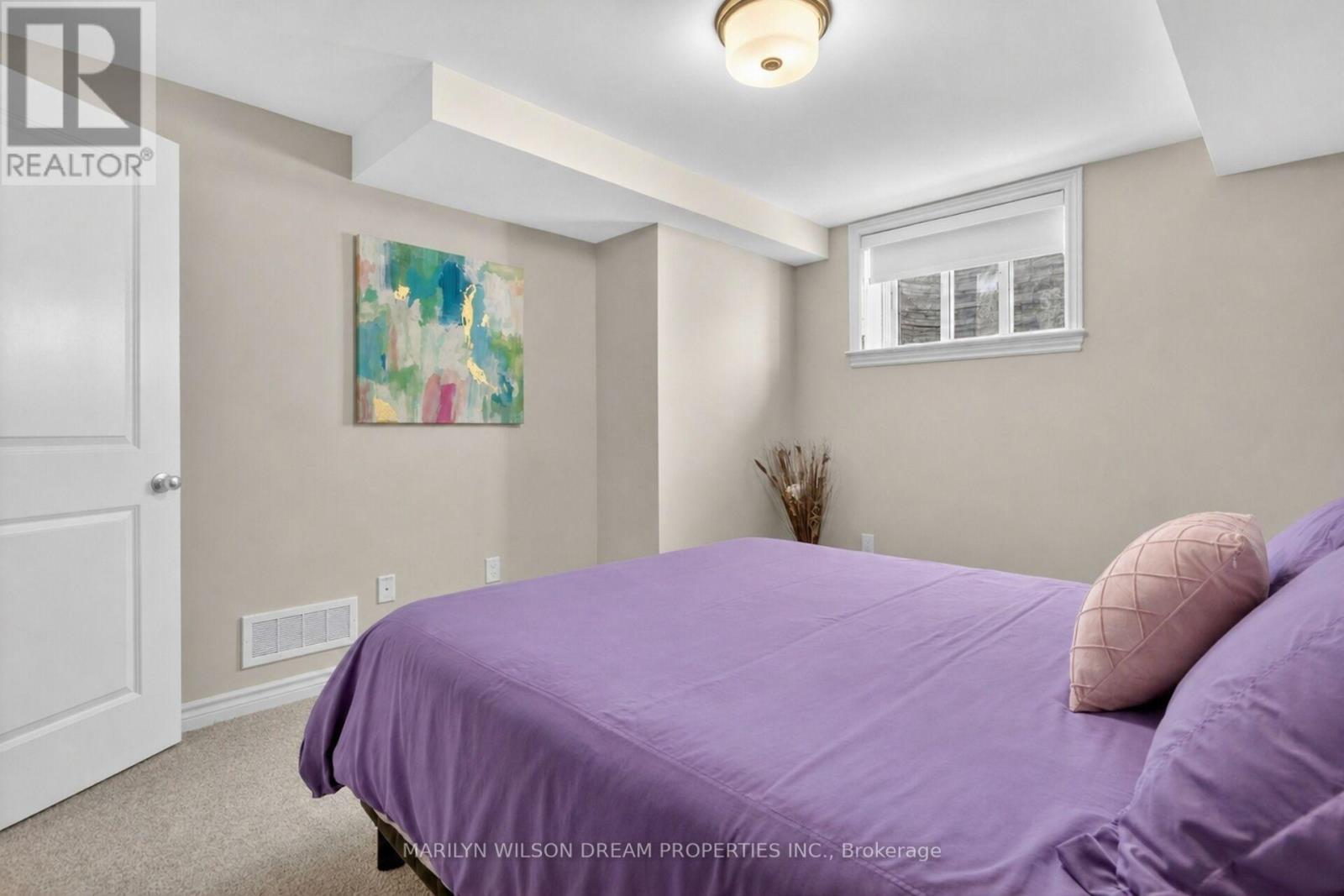 203 Maygrass Way, Ottawa, Ontario  K2S 2K5 - Photo 29 - X13208286