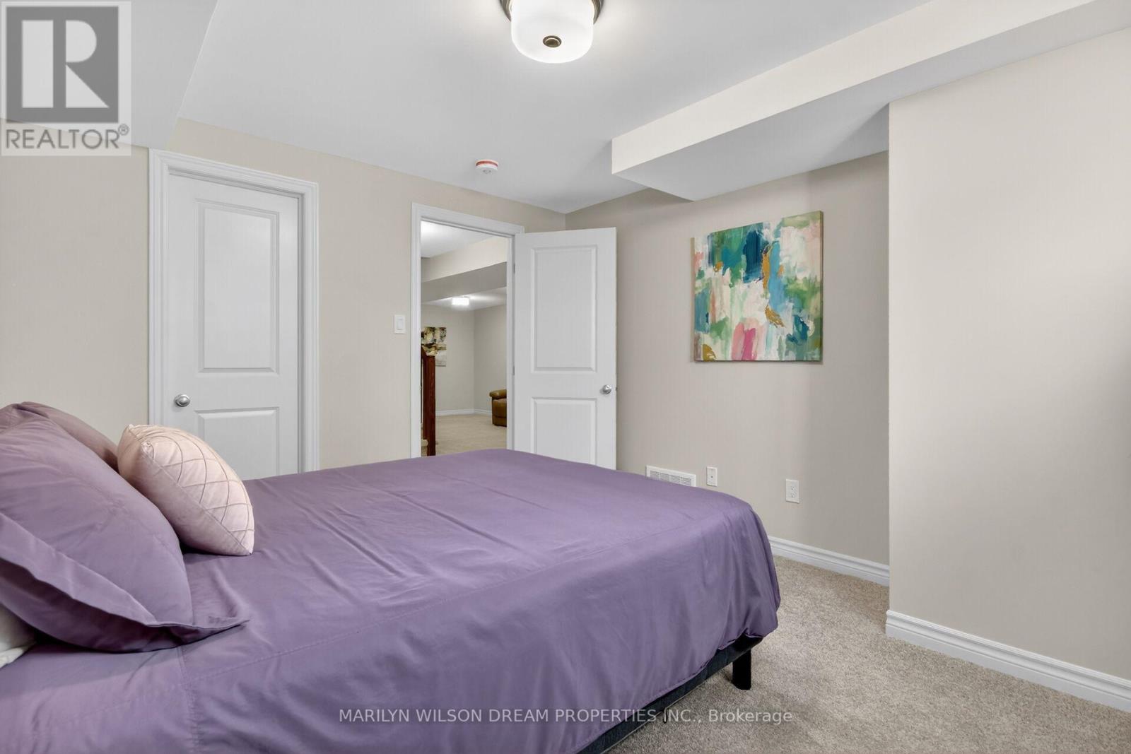 203 Maygrass Way, Ottawa, Ontario  K2S 2K5 - Photo 30 - X13208286