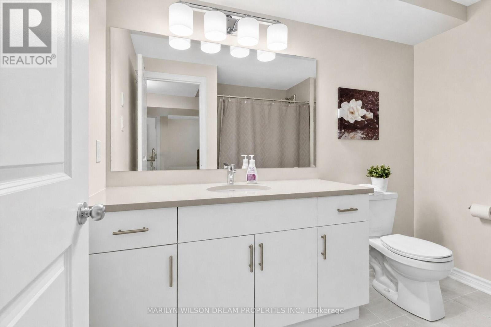 203 Maygrass Way, Ottawa, Ontario  K2S 2K5 - Photo 31 - X13208286
