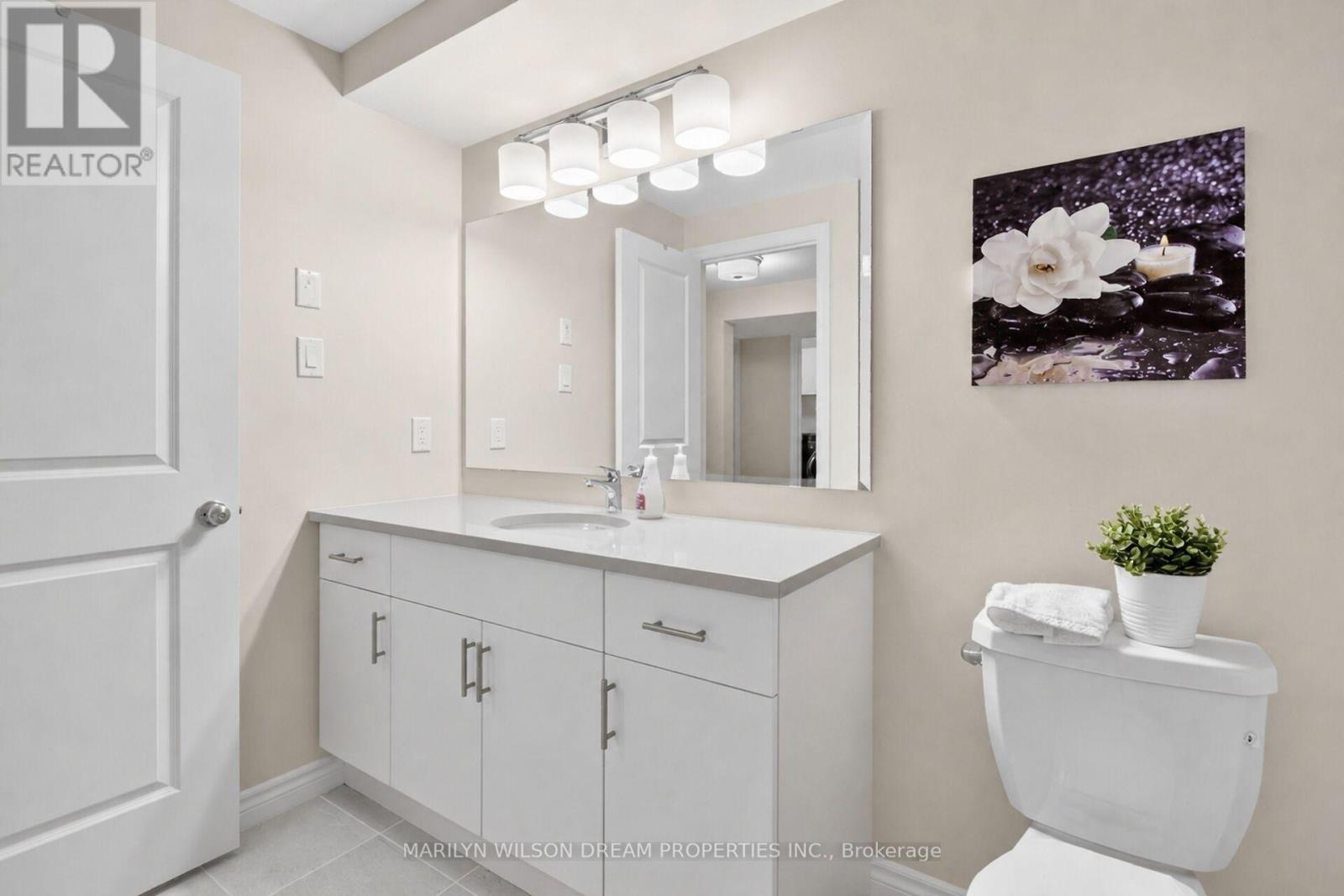203 Maygrass Way, Ottawa, Ontario  K2S 2K5 - Photo 32 - X13208286