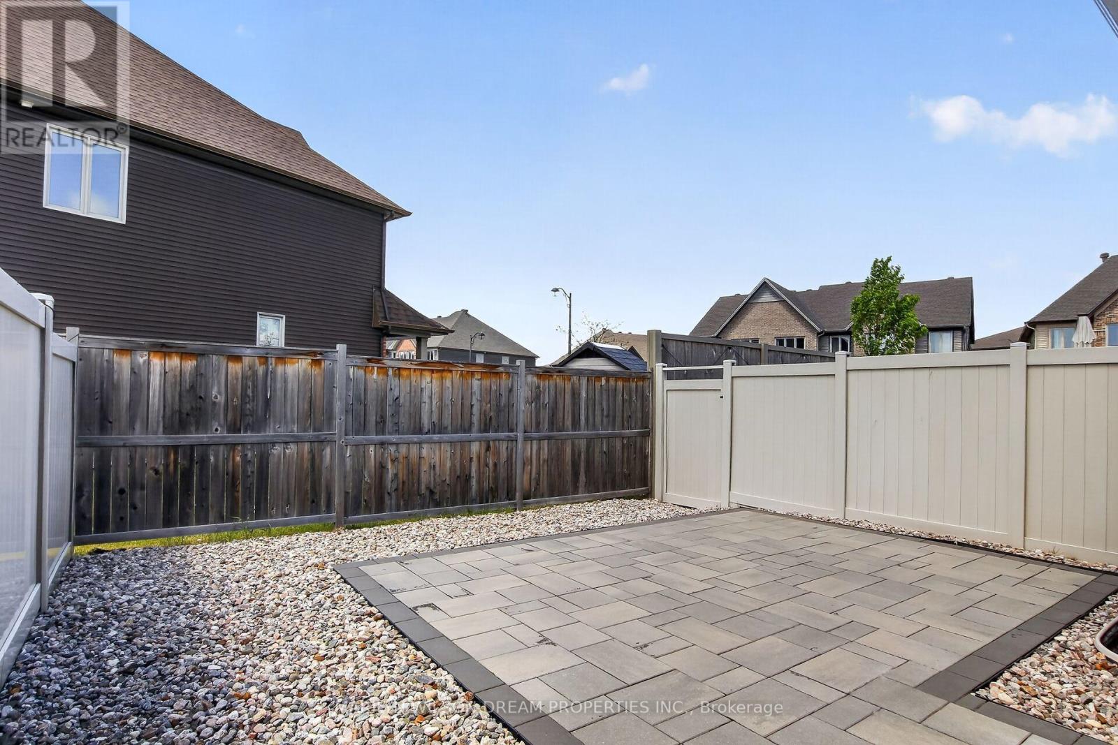 203 Maygrass Way, Ottawa, Ontario  K2S 2K5 - Photo 36 - X13208286