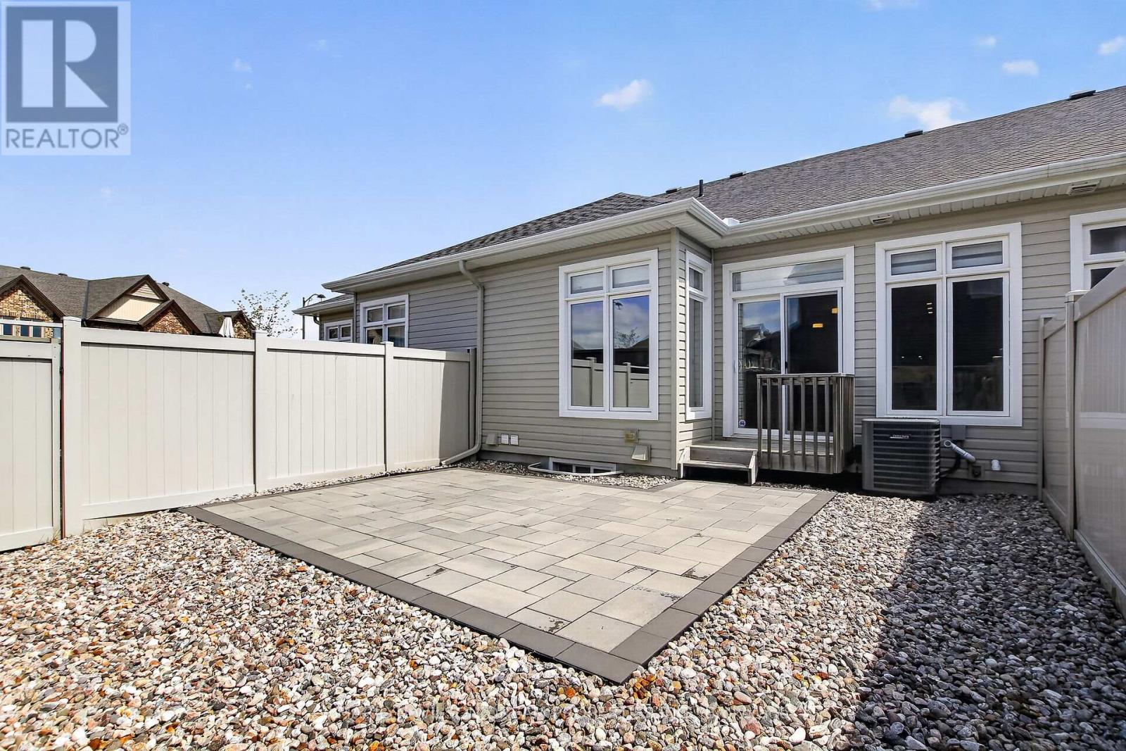 203 Maygrass Way, Ottawa, Ontario  K2S 2K5 - Photo 37 - X13208286