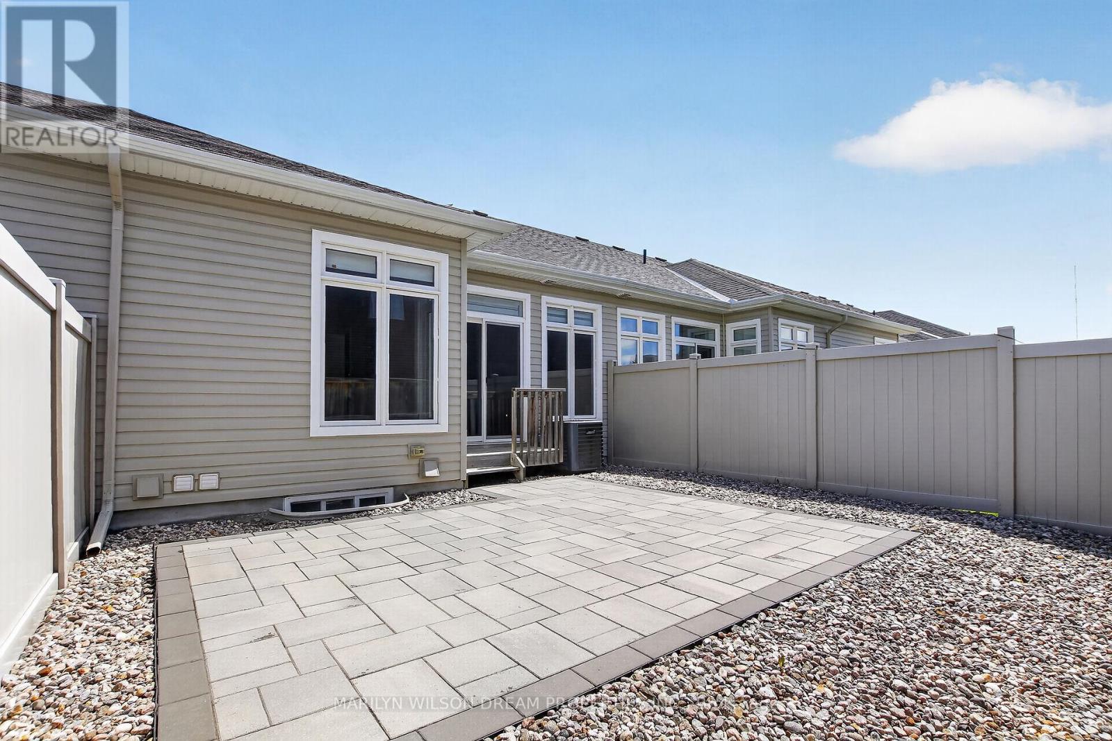 203 Maygrass Way, Ottawa, Ontario  K2S 2K5 - Photo 38 - X13208286