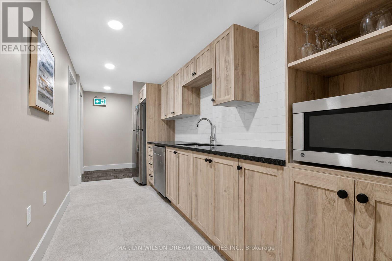 203 Maygrass Way, Ottawa, Ontario  K2S 2K5 - Photo 44 - X13208286