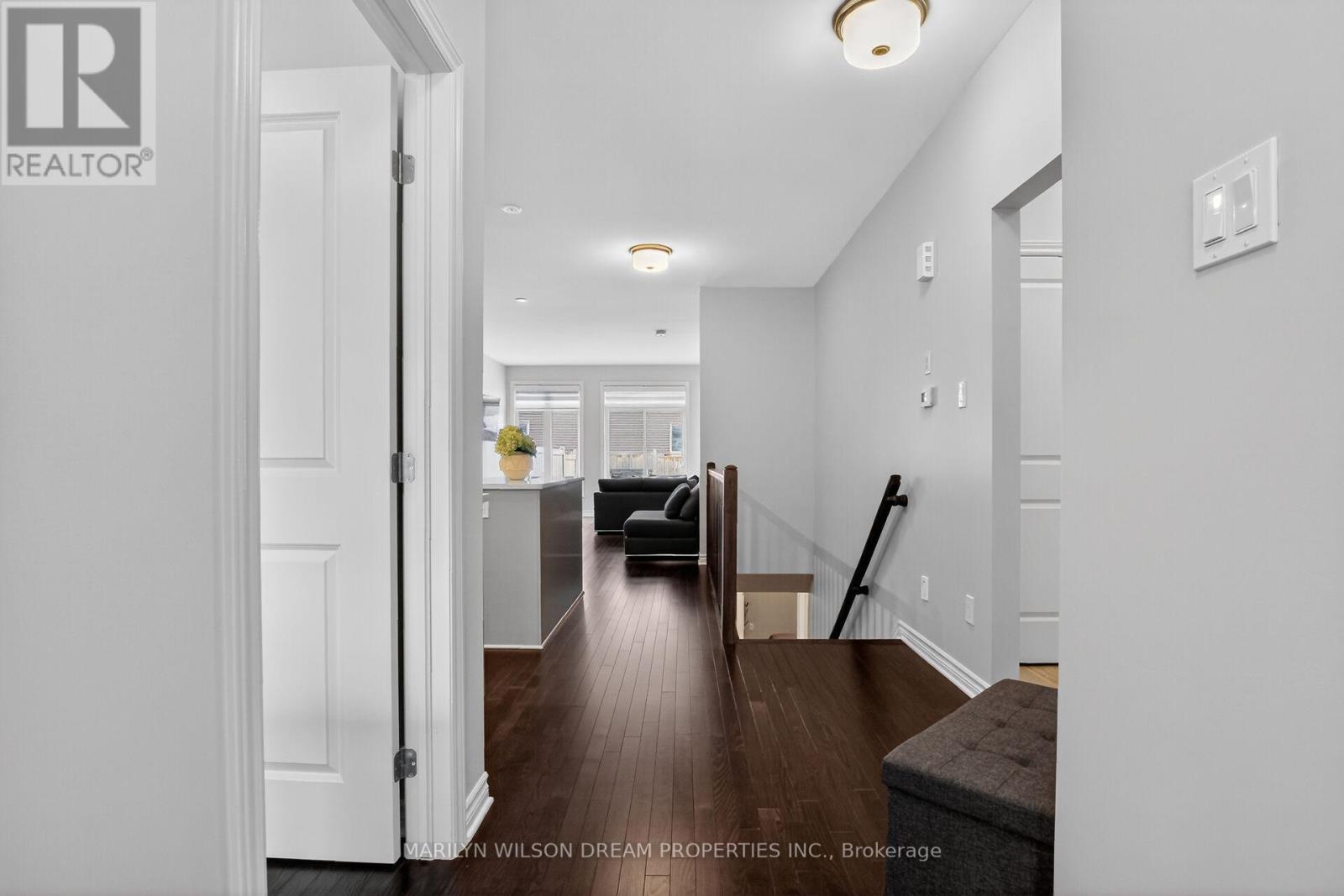 203 Maygrass Way, Ottawa, Ontario  K2S 2K5 - Photo 5 - X13208286