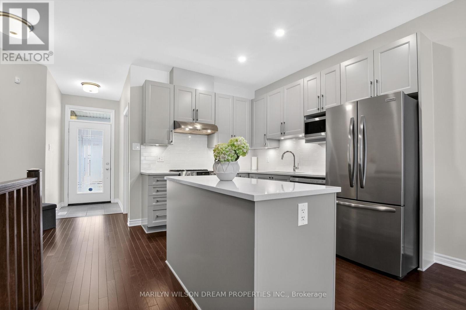 203 Maygrass Way, Ottawa, Ontario  K2S 2K5 - Photo 8 - X13208286