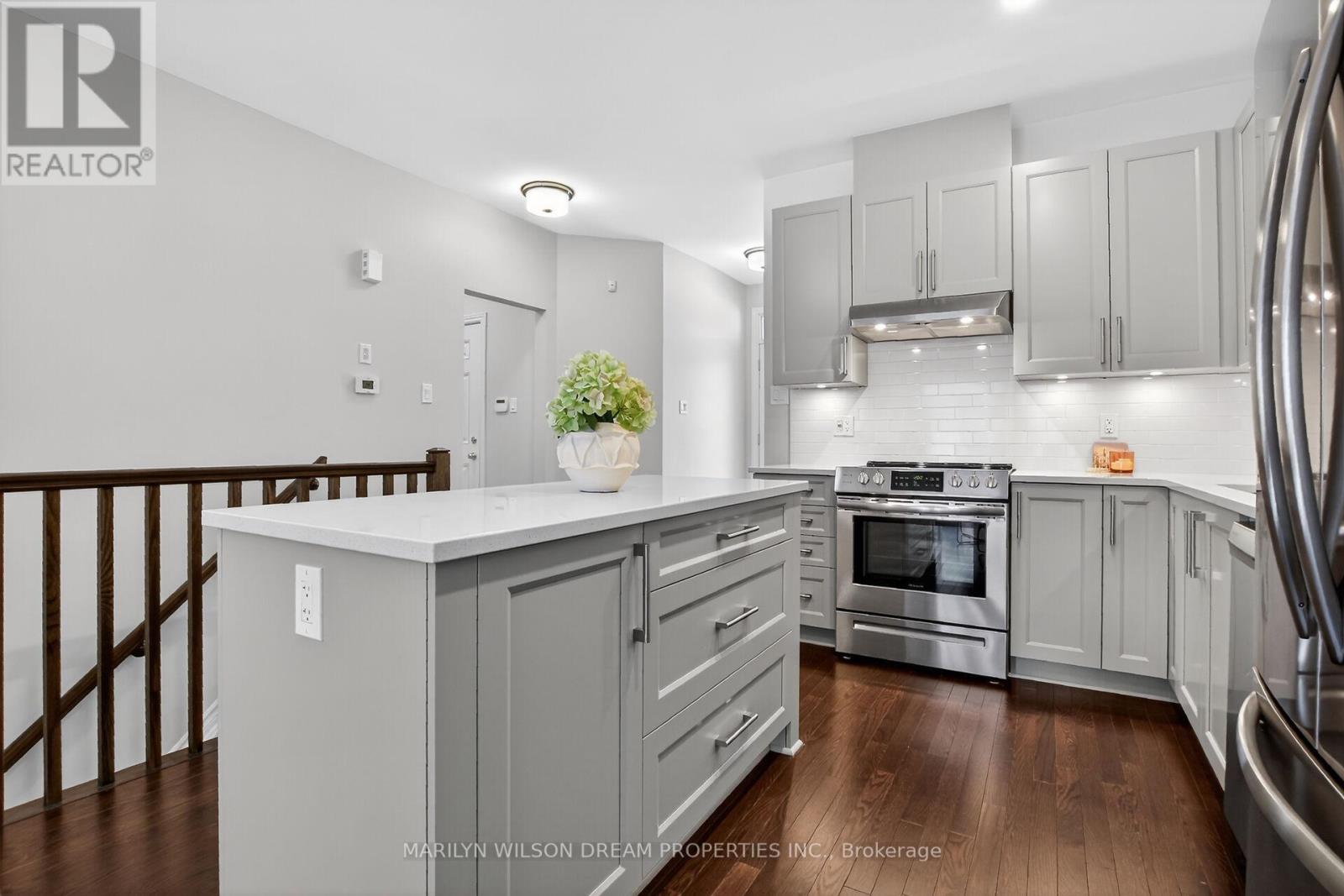 203 Maygrass Way, Ottawa, Ontario  K2S 2K5 - Photo 9 - X13208286