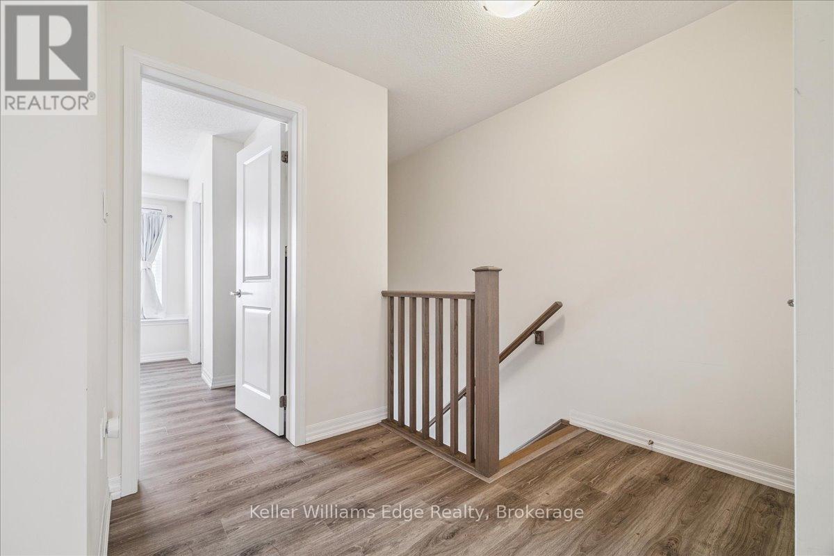 244 Harold Dent Trail, Oakville, Ontario  L6M 1S2 - Photo 27 - W13207974
