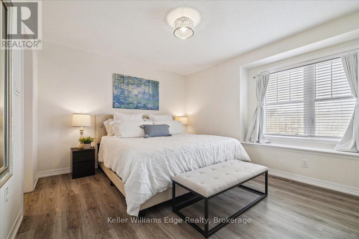 244 Harold Dent Trail, Oakville, Ontario  L6M 1S2 - Photo 28 - W13207974