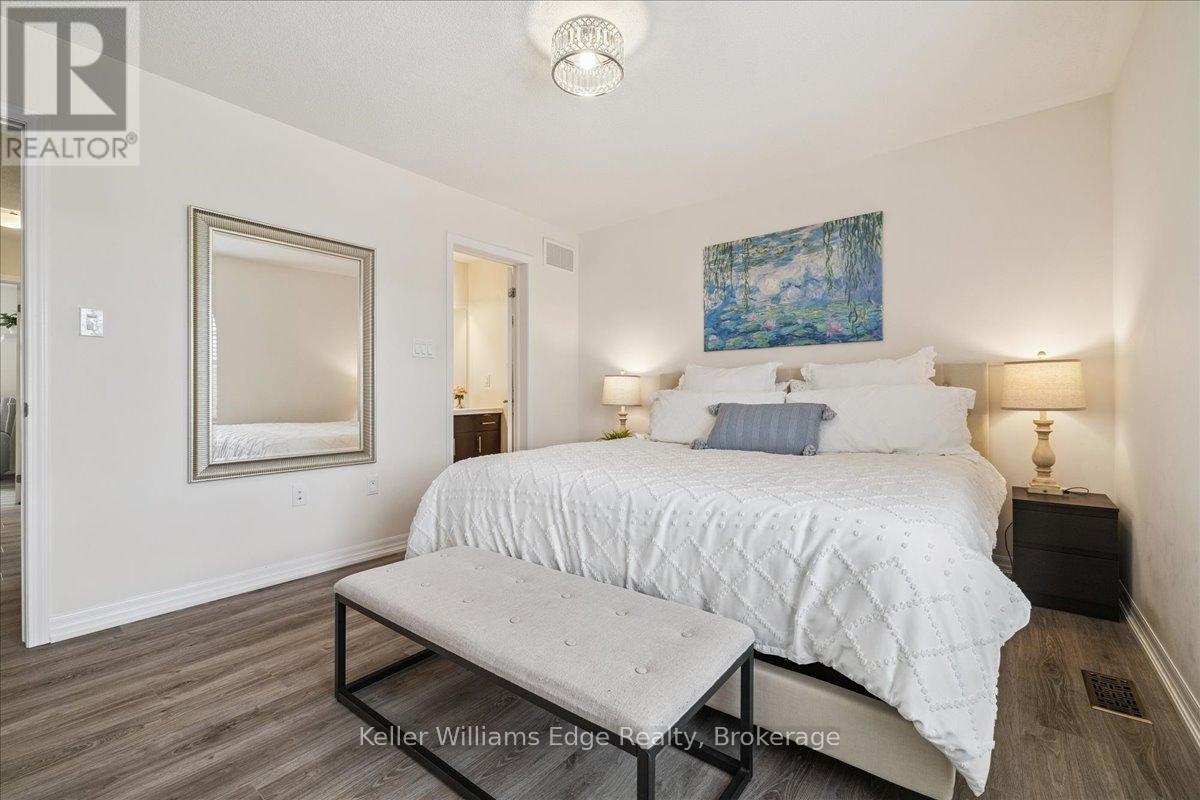 244 Harold Dent Trail, Oakville, Ontario  L6M 1S2 - Photo 29 - W13207974