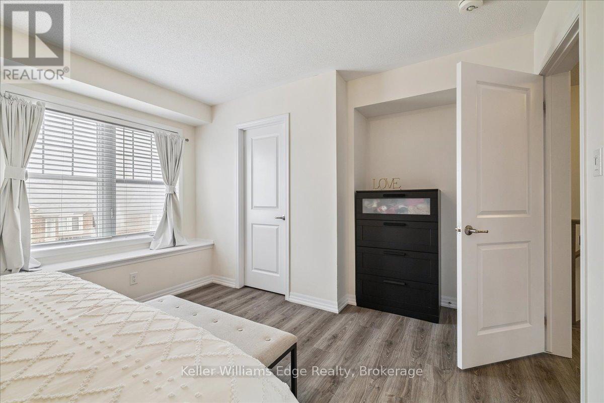 244 Harold Dent Trail, Oakville, Ontario  L6M 1S2 - Photo 30 - W13207974