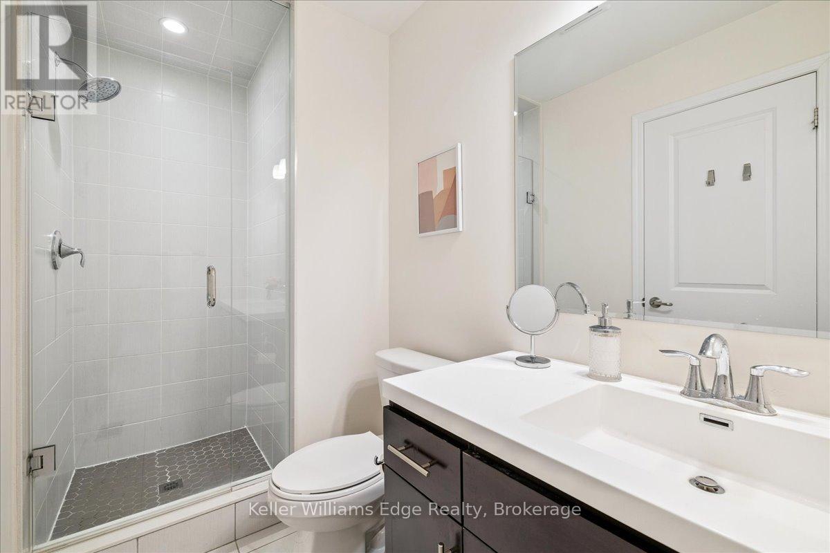 244 Harold Dent Trail, Oakville, Ontario  L6M 1S2 - Photo 31 - W13207974