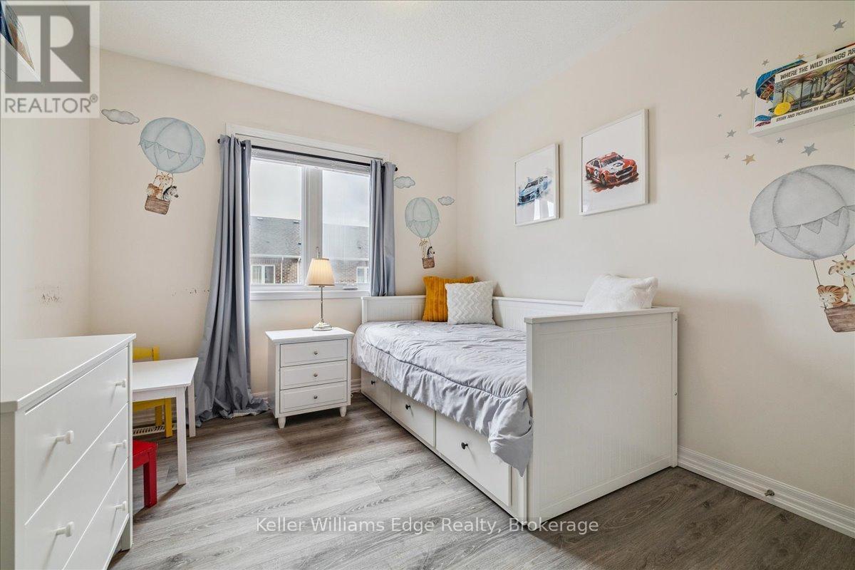 244 Harold Dent Trail, Oakville, Ontario  L6M 1S2 - Photo 33 - W13207974