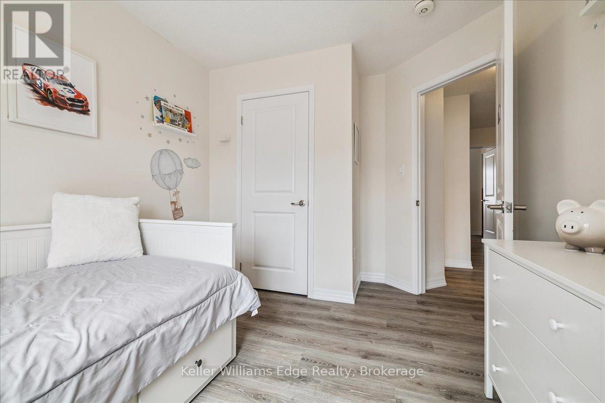 244 Harold Dent Trail, Oakville, Ontario  L6M 1S2 - Photo 34 - W13207974