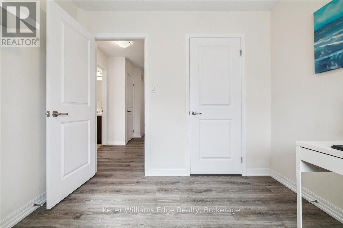 244 Harold Dent Trail, Oakville, Ontario  L6M 1S2 - Photo 36 - W13207974