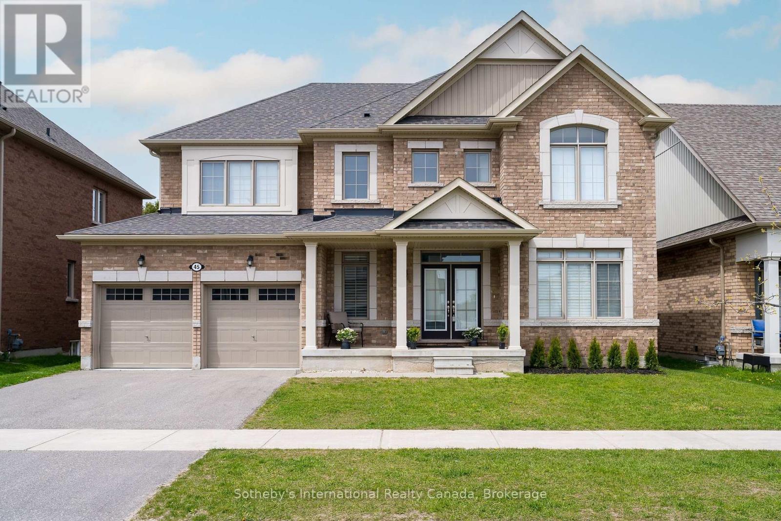 45-MCLEAN-AVENUE, Collingwood