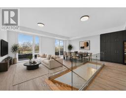 50 EVERETT COMMON, St. Catharines, Ontario