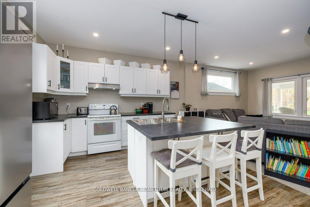 223 Geneva Street, St. Catharines, Ontario  L2R 4P9 - Photo 14 - X13208000