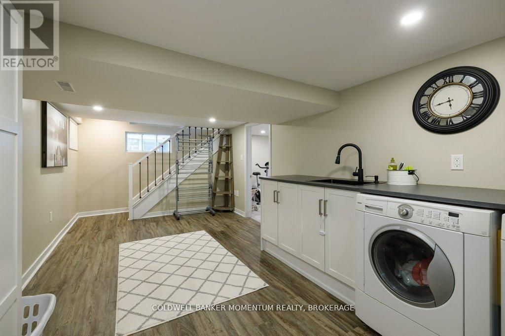223 Geneva Street, St. Catharines, Ontario  L2R 4P9 - Photo 29 - X13208000