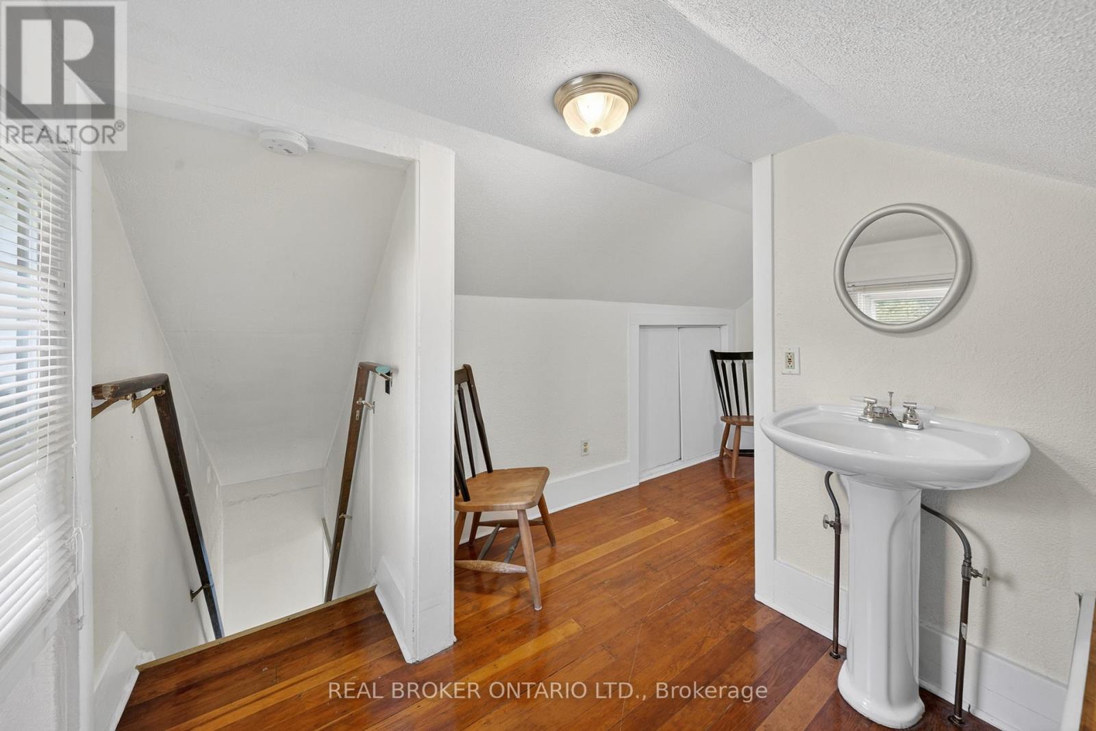 78 Facer Street, St. Catharines, Ontario  L2M 5J5 - Photo 13 - X13208064