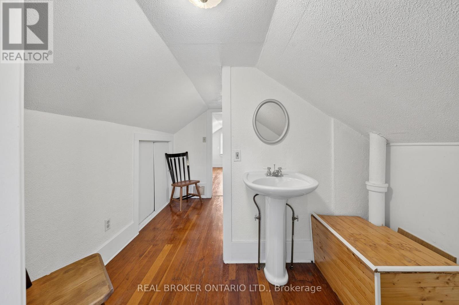 78 Facer Street, St. Catharines, Ontario  L2M 5J5 - Photo 14 - X13208064
