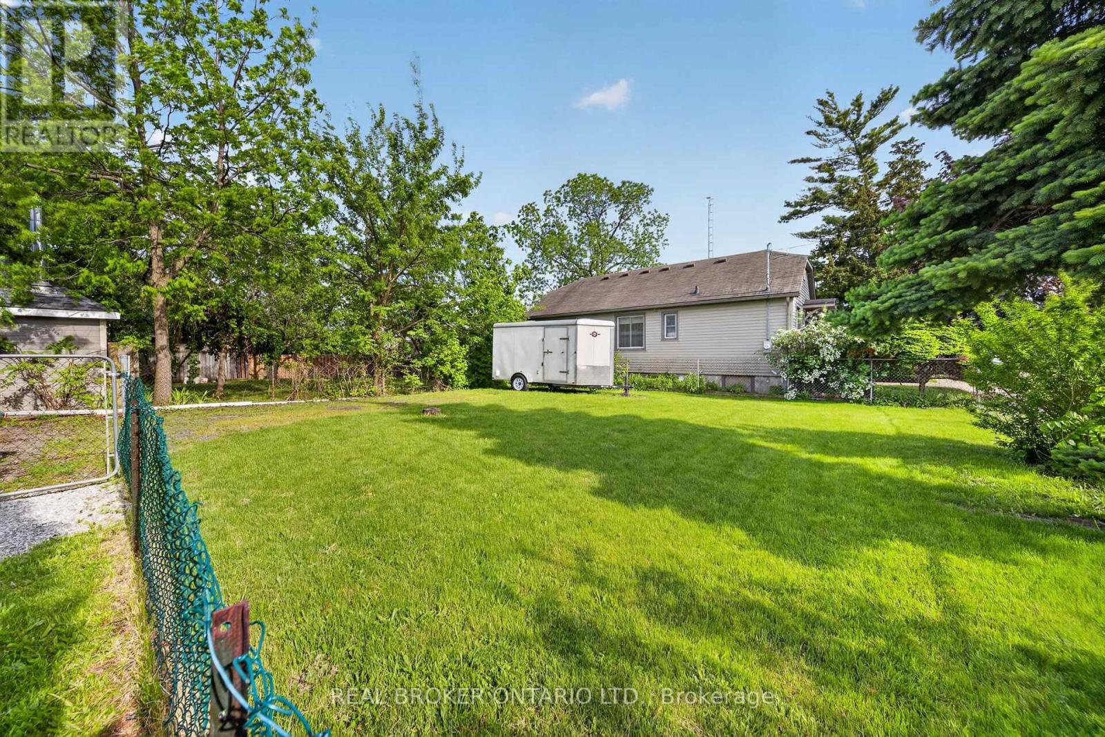 78 Facer Street, St. Catharines, Ontario  L2M 5J5 - Photo 24 - X13208064