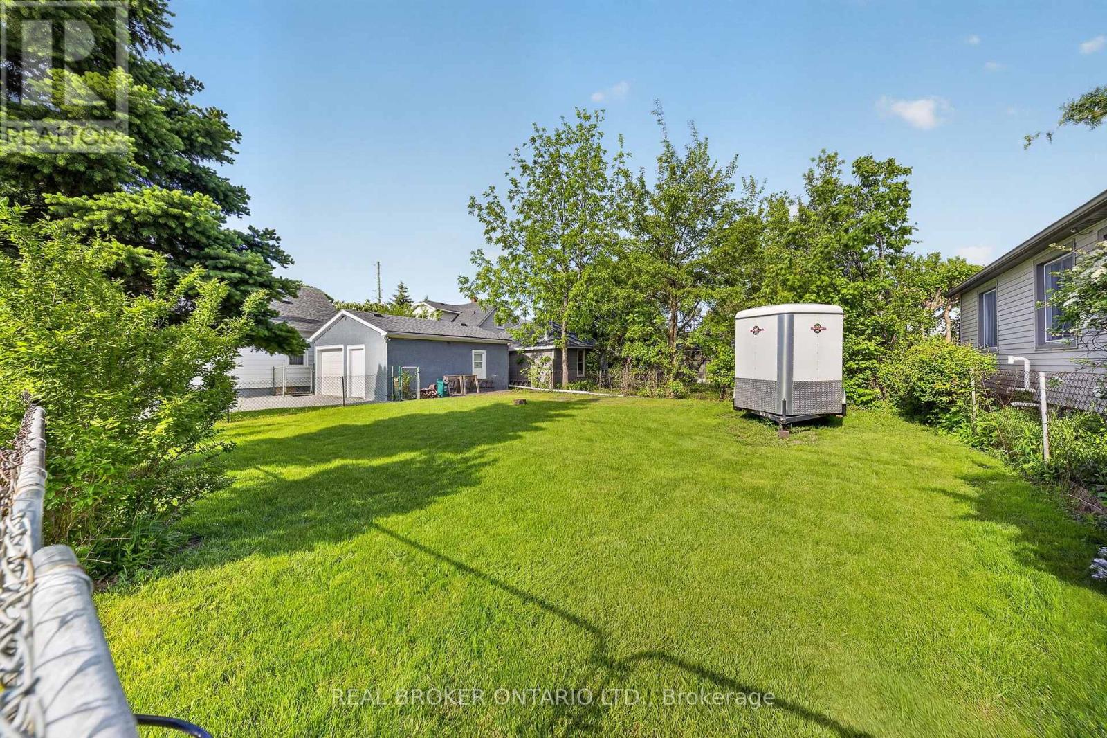 78 Facer Street, St. Catharines, Ontario  L2M 5J5 - Photo 25 - X13208064