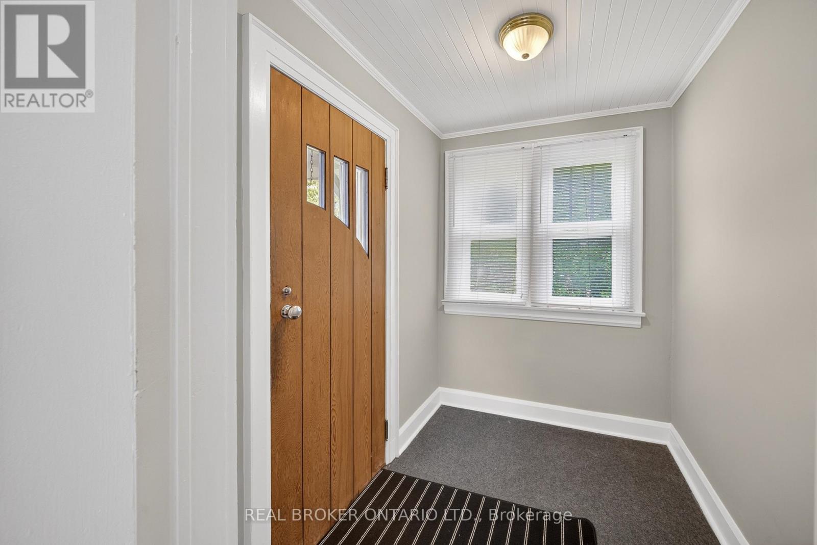 78 Facer Street, St. Catharines, Ontario  L2M 5J5 - Photo 4 - X13208064