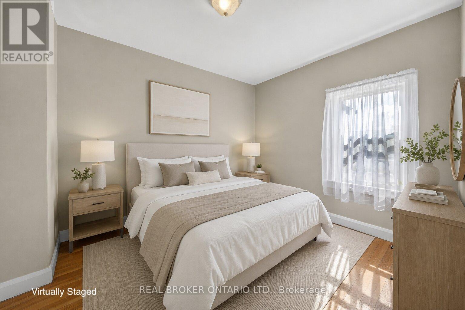 78 Facer Street, St. Catharines, Ontario  L2M 5J5 - Photo 7 - X13208064