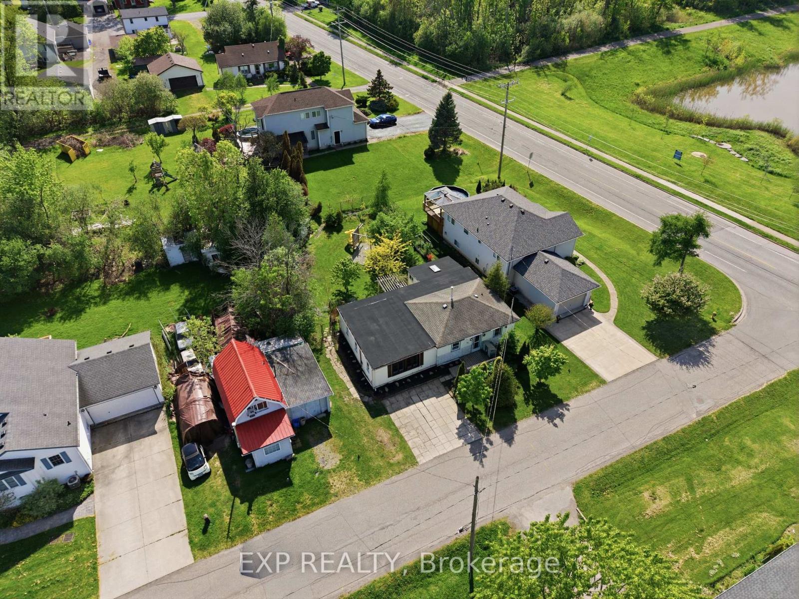 99 JOSEPH STREET, Fort Erie, Ontario