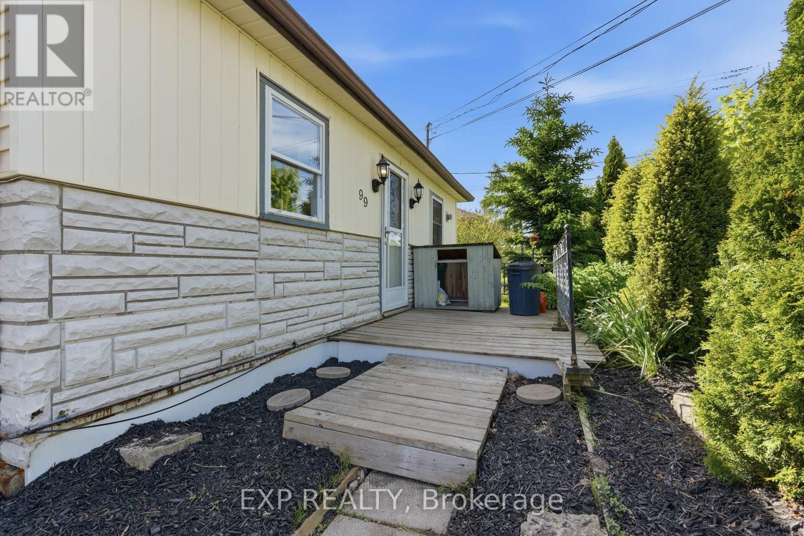 99 Joseph Street, Fort Erie, Ontario  L2A 5J6 - Photo 10 - X13208262