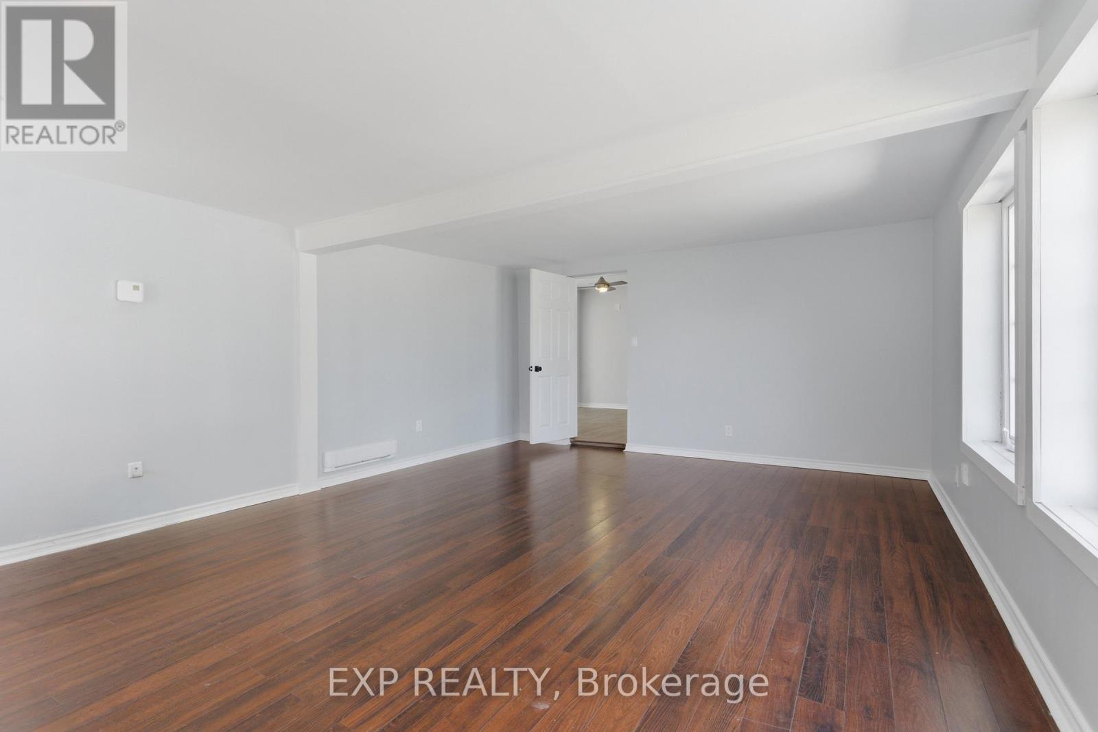 99 Joseph Street, Fort Erie, Ontario  L2A 5J6 - Photo 13 - X13208262