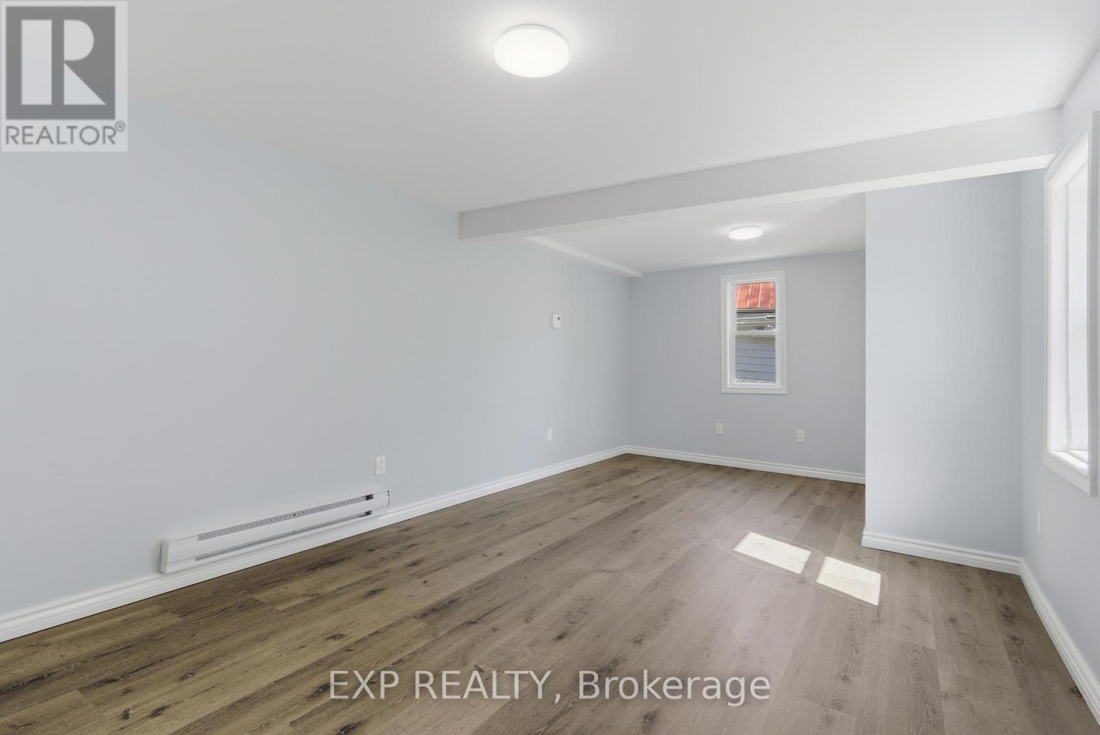 99 Joseph Street, Fort Erie, Ontario  L2A 5J6 - Photo 15 - X13208262