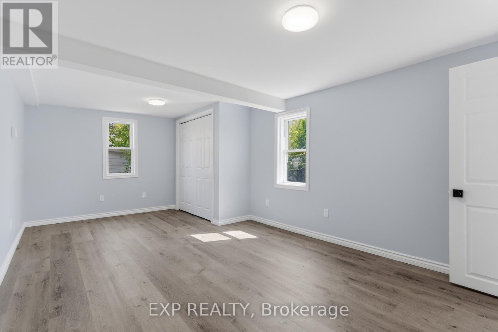 99 Joseph Street, Fort Erie, Ontario  L2A 5J6 - Photo 16 - X13208262