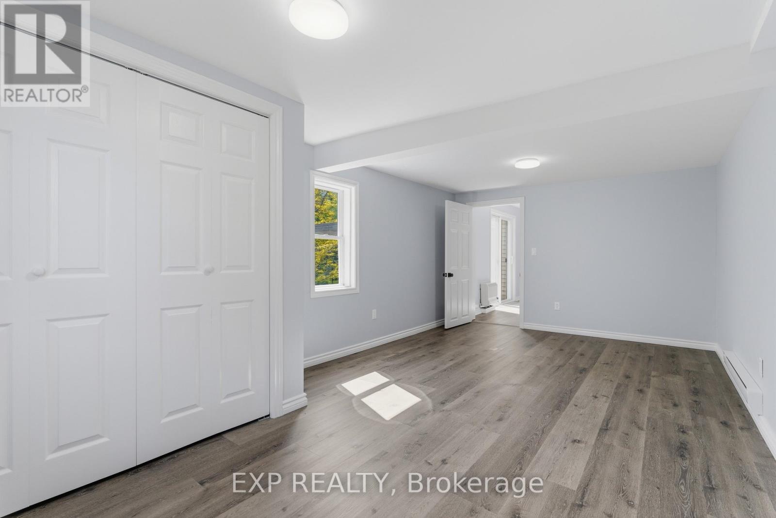 99 Joseph Street, Fort Erie, Ontario  L2A 5J6 - Photo 17 - X13208262