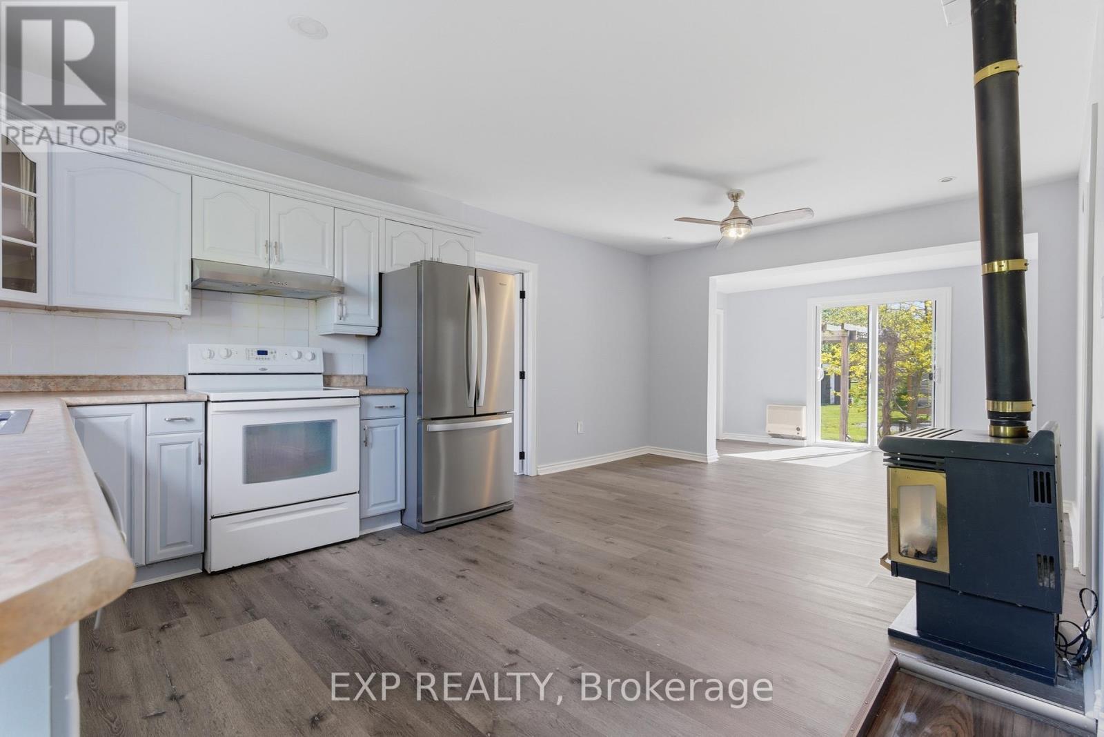 99 Joseph Street, Fort Erie, Ontario  L2A 5J6 - Photo 18 - X13208262