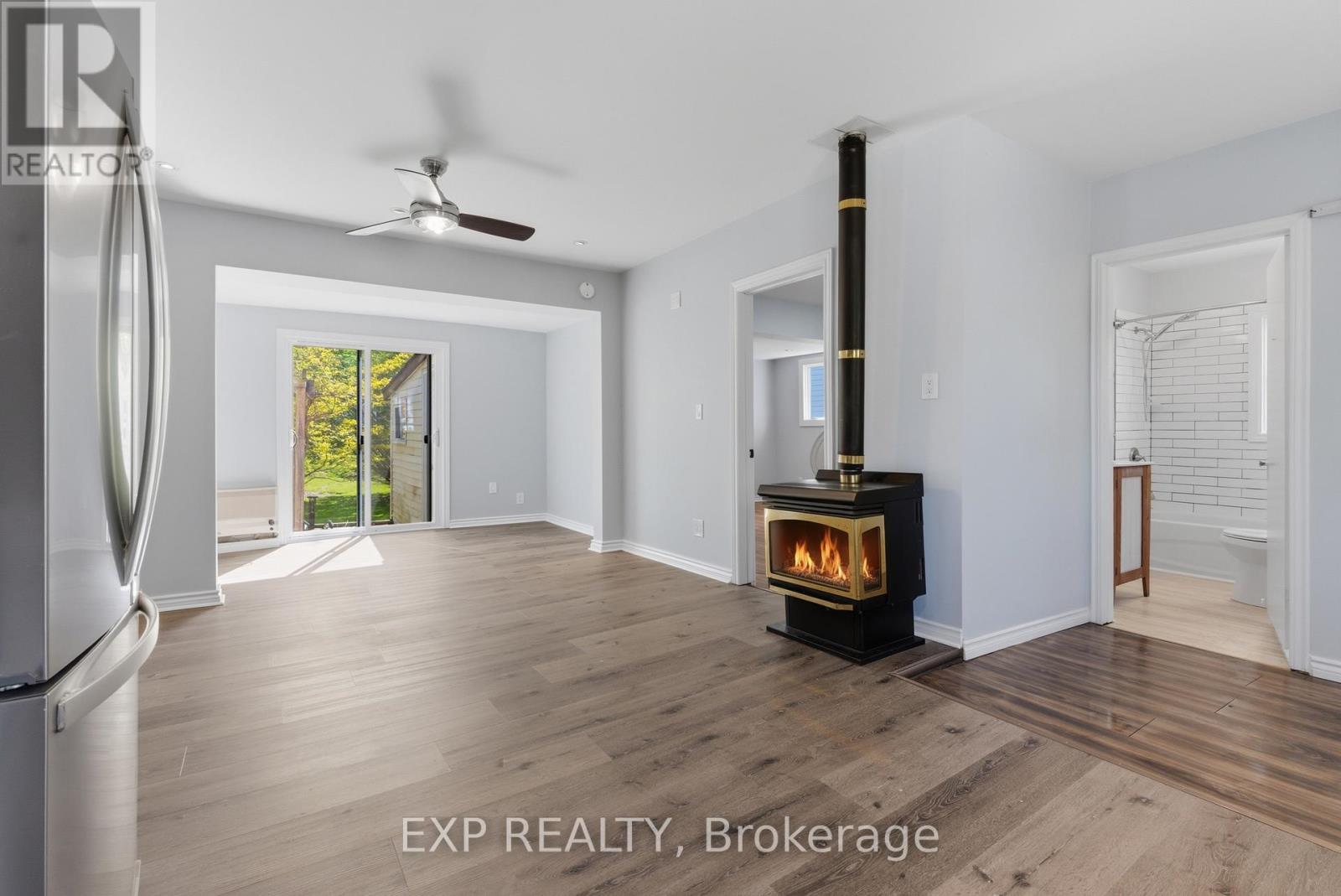 99 Joseph Street, Fort Erie, Ontario  L2A 5J6 - Photo 21 - X13208262
