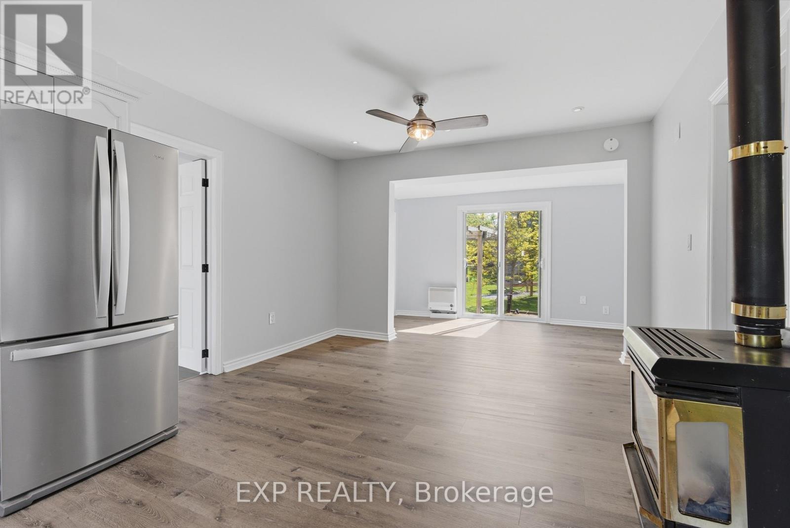 99 Joseph Street, Fort Erie, Ontario  L2A 5J6 - Photo 23 - X13208262